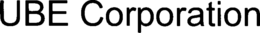 UBE CORPORATION trademark
