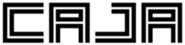 CAJA trademark