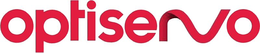 OPTISERVO trademark