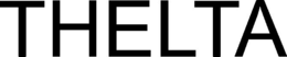 THELTA trademark