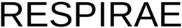 RESPIRAE trademark