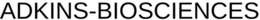 ADKINS-BIOSCIENCES trademark