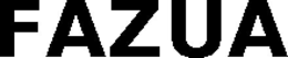 FAZUA trademark