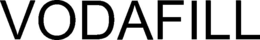 VODAFILL trademark