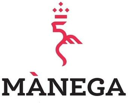 MÀNEGA trademark