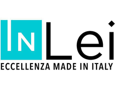 IN LEI ECCELLENZA MADE IN ITALY trademark