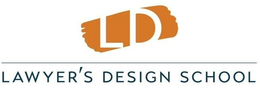 LD LAWYER'S DESIGN SCHOOL trademark