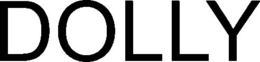 DOLLY trademark