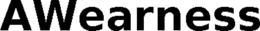 AWEARNESS trademark