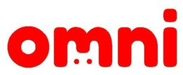 OMNI trademark