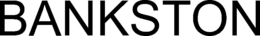 BANKSTON trademark