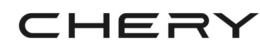 CHERY trademark