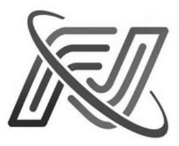 FN trademark