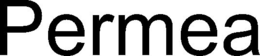 PERMEA trademark