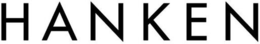 HANKEN trademark