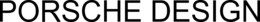 PORSCHE DESIGN trademark