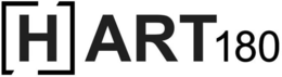 HART 180 trademark