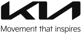KIA MOVEMENT THAT INSPIRES trademark