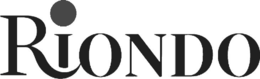 RIONDO trademark
