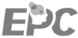 EPC trademark