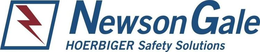 NEWSON GALE HOERBIGER SAFETY SOLUTIONS trademark