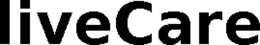 LIVECARE trademark