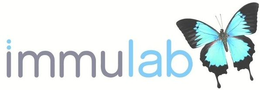 IMMULAB trademark