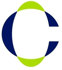 C trademark