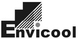 ENVICOOL trademark