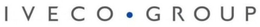 IVECO GROUP trademark