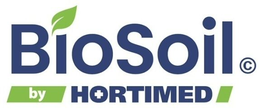 BIOSOIL BY HORTIMED trademark