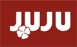 JUJU trademark