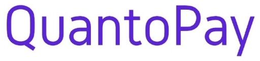 QUANTOPAY trademark