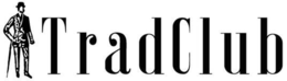 TRADCLUB trademark