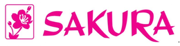 SAKURA trademark