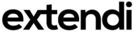 EXTENDI trademark
