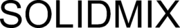 SOLIDMIX trademark