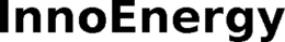 INNOENERGY trademark