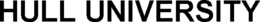 HULL UNIVERSITY trademark