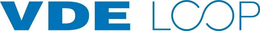 VDE LOOP trademark
