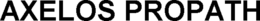 AXELOS PROPATH trademark