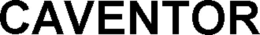 CAVENTOR trademark