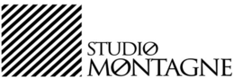 STUDIO MONTAGNE trademark