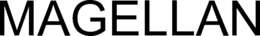 MAGELLAN trademark