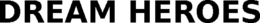 DREAM HEROES trademark