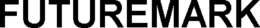 FUTUREMARK trademark