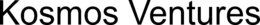 KOSMOS VENTURES trademark