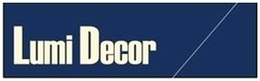 LUMI DECOR trademark