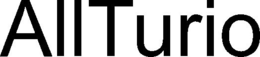 ALLTURIO trademark