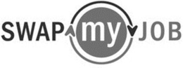 SWAP MY JOB trademark